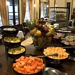 Embassy Suites By Hilton Bogota - Rosales 