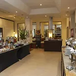 Embassy Suites by Hilton Bogotá - Rosales 
