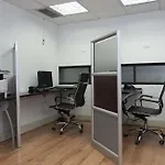 Embassy Suites by Hilton Bogotá - Rosales 